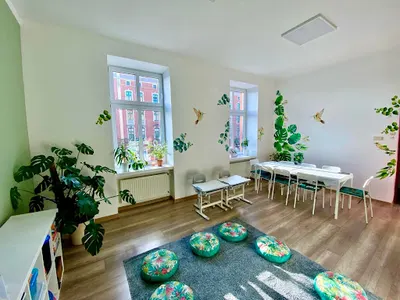 INVELO - Centrum wsparcia psychologicznego